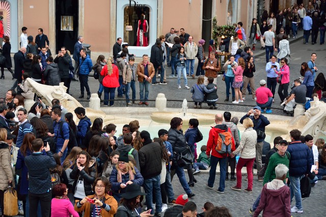 20150323 - Rome - 033